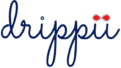 Drippii